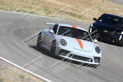 media/Oct-07-2023-Extreme Speed (Sat) [[96db232155]]/3-Purple/session 2 turn 8/